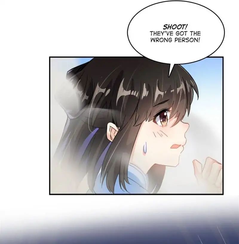 Page 57 of Chapter 61