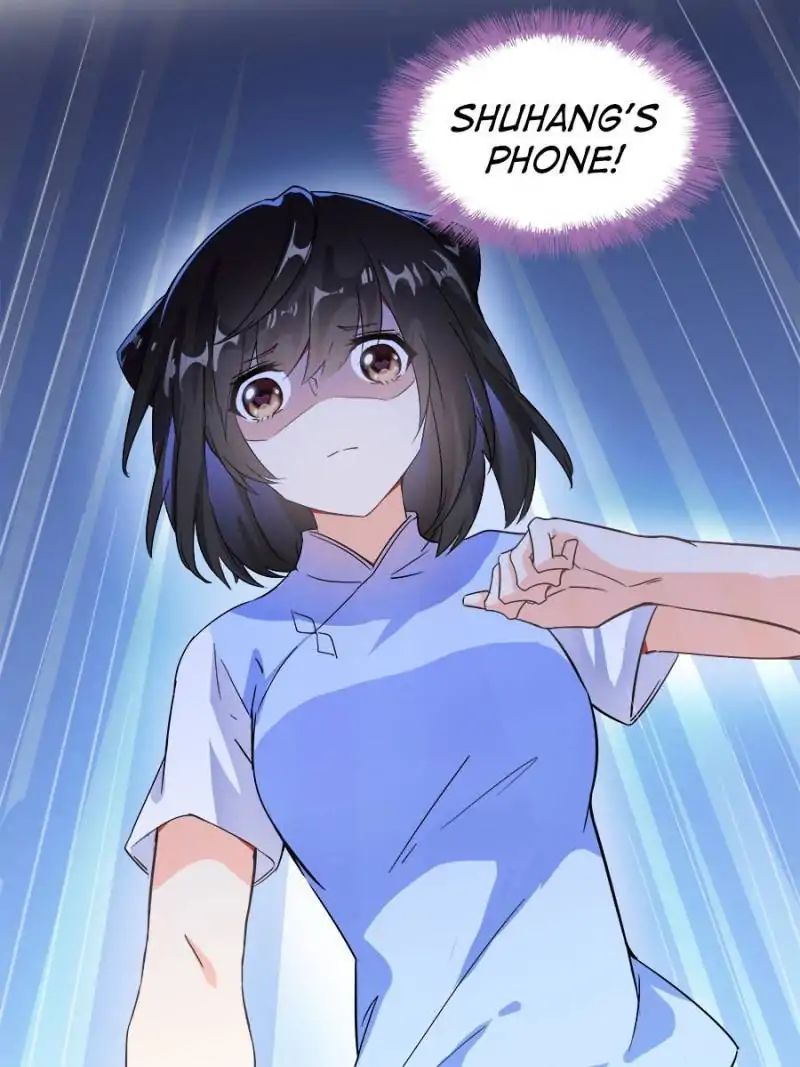 Page 58 of Chapter 61