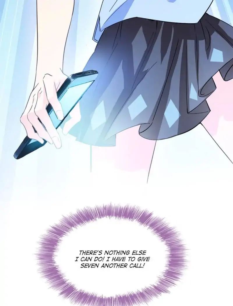 Page 59 of Chapter 61
