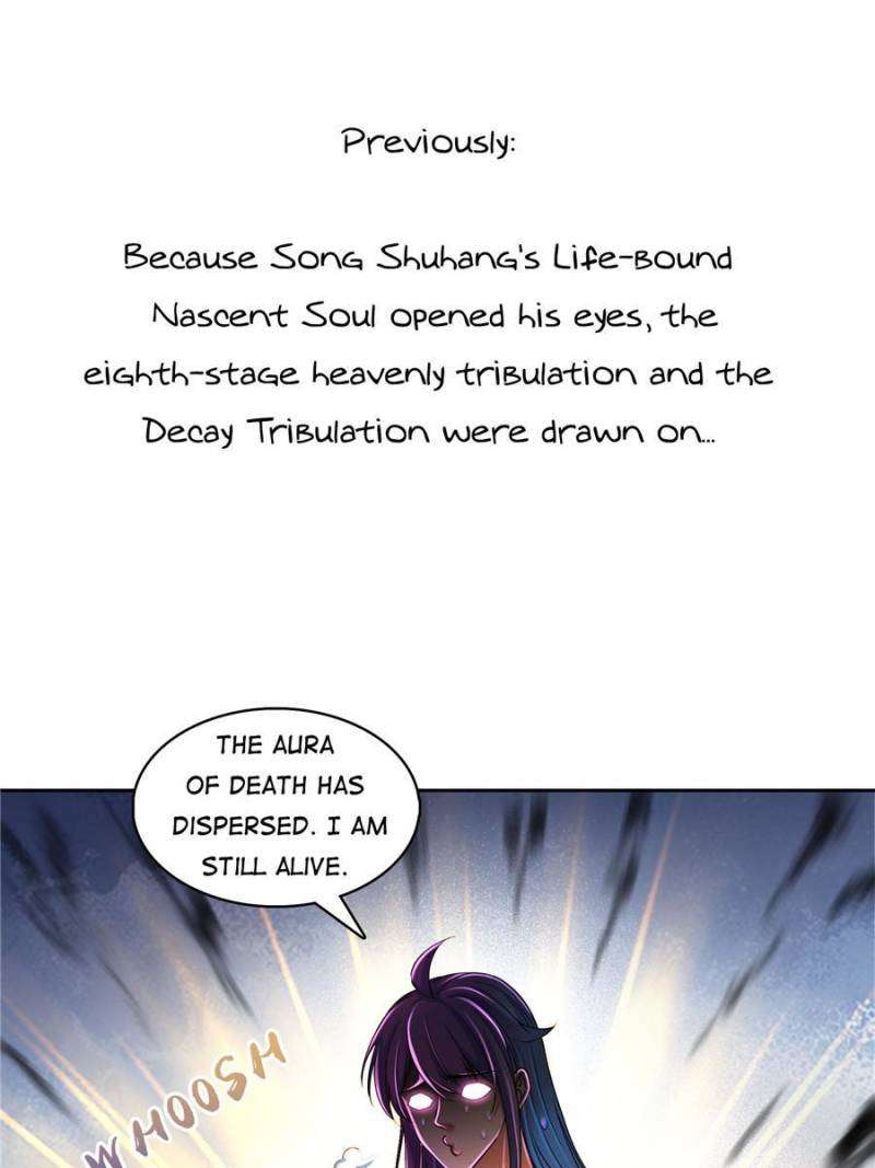 Page 1 of Chapter 610