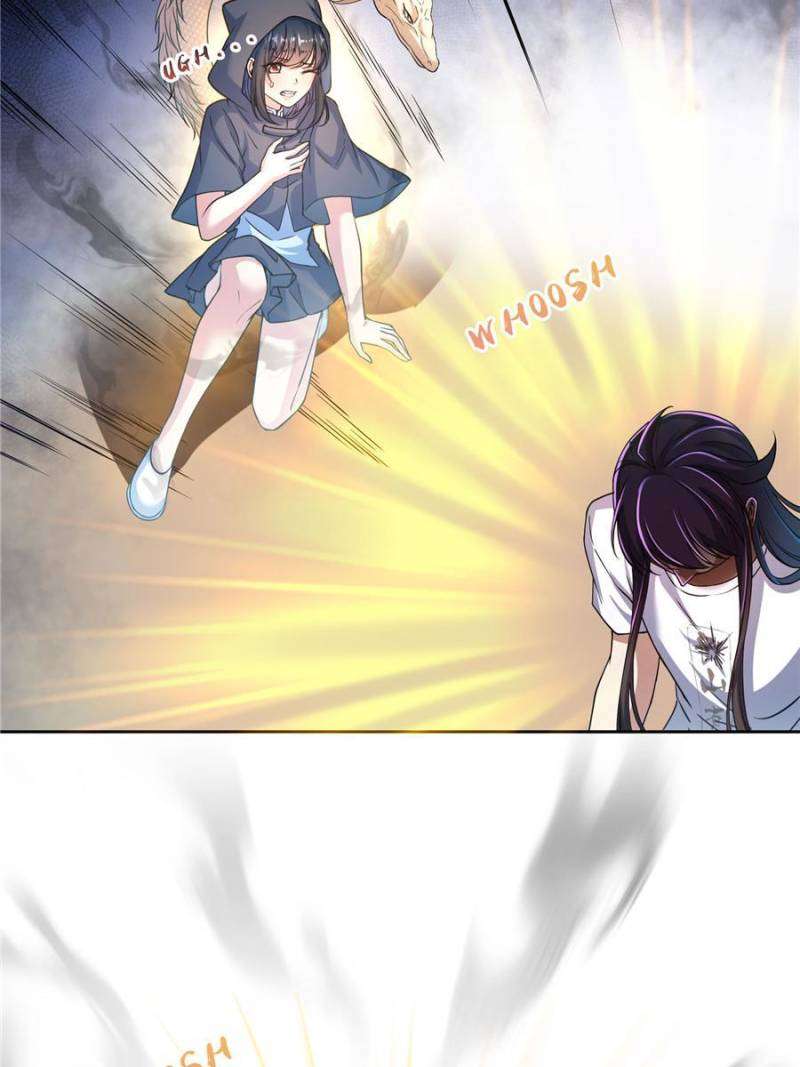 Page 3 of Chapter 610