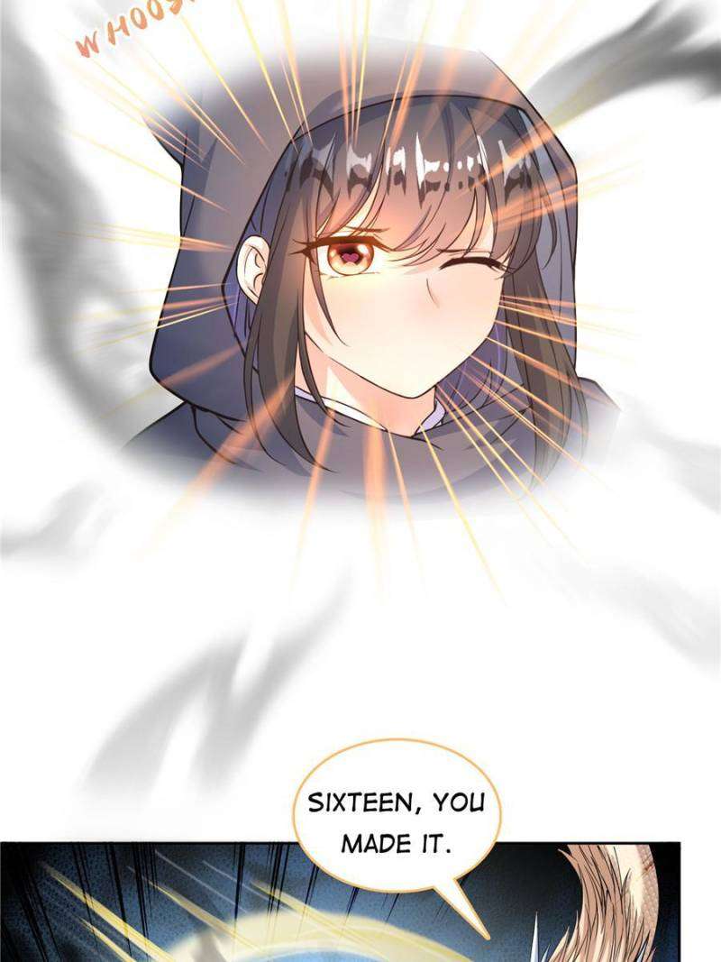 Page 4 of Chapter 610