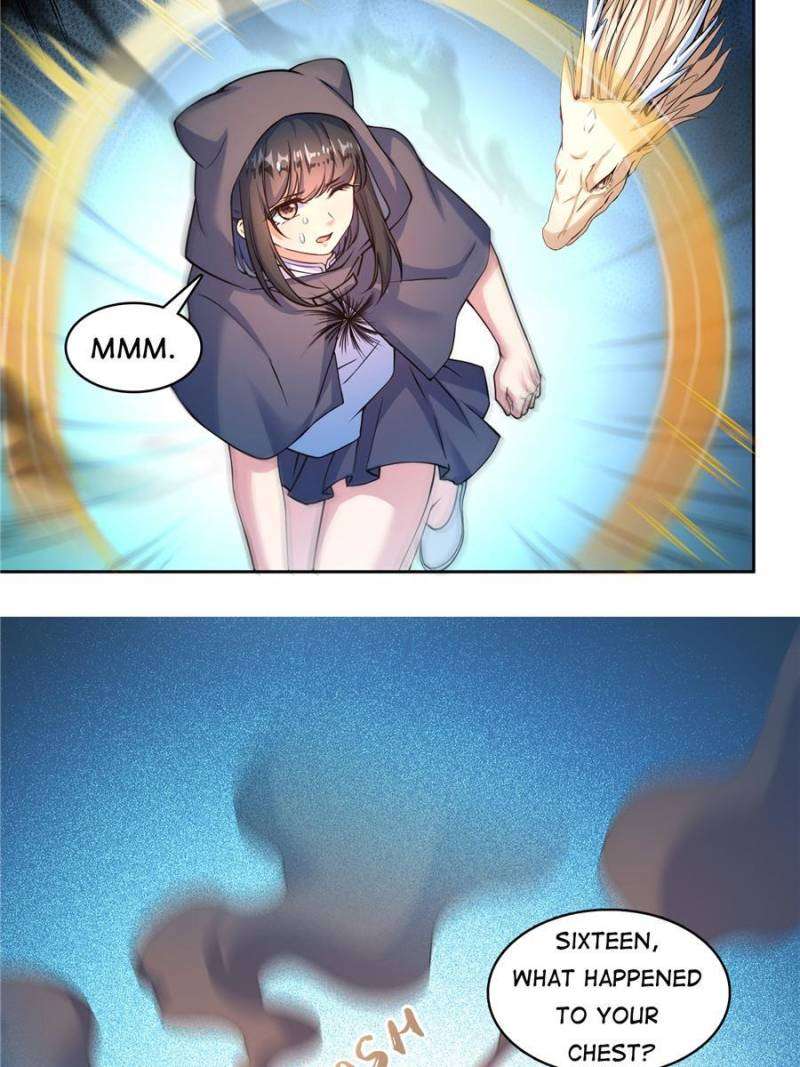 Page 5 of Chapter 610
