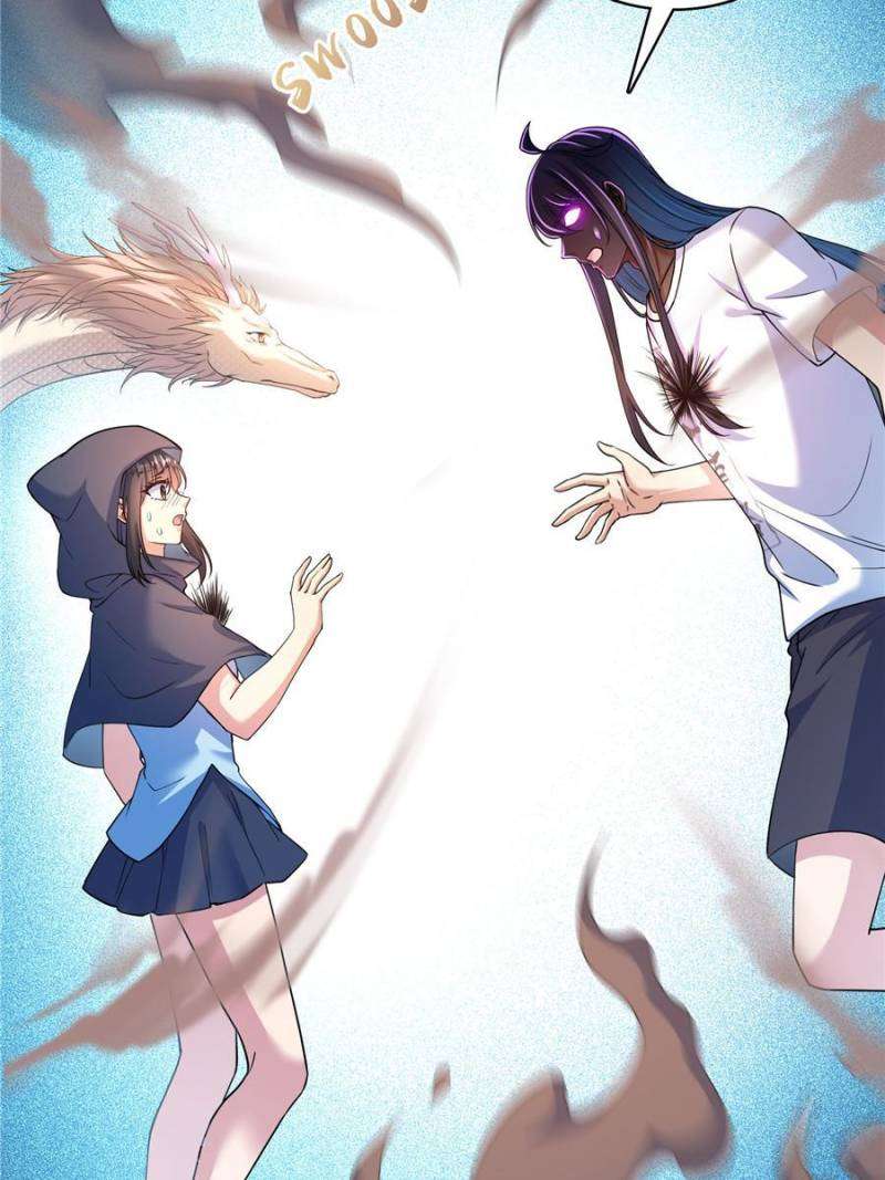 Page 6 of Chapter 610