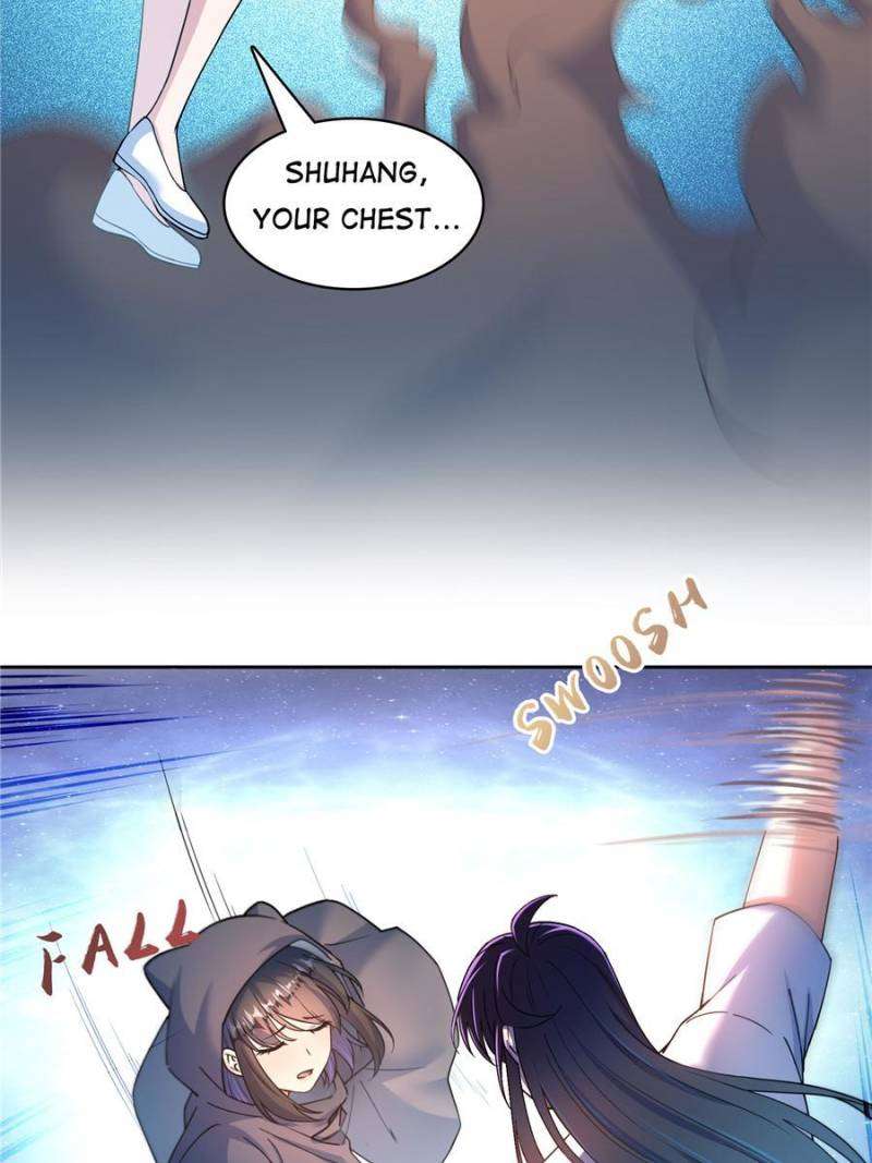 Page 7 of Chapter 610