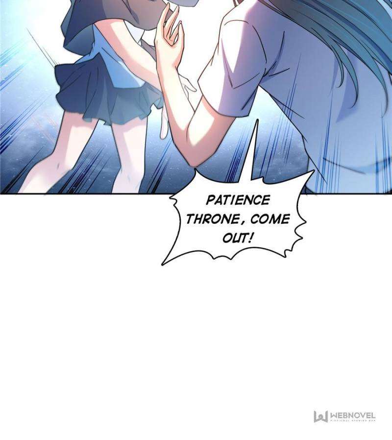 Page 8 of Chapter 610