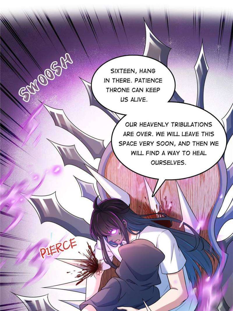 Page 9 of Chapter 610