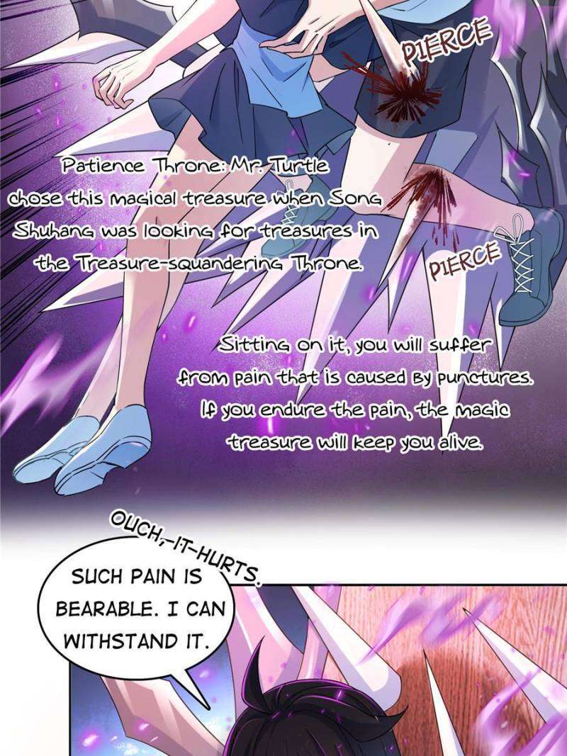 Page 10 of Chapter 610