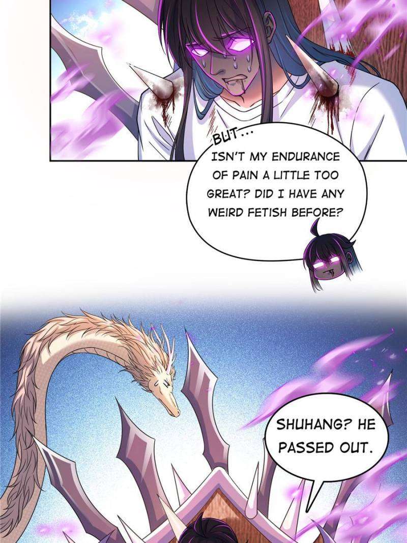 Page 11 of Chapter 610