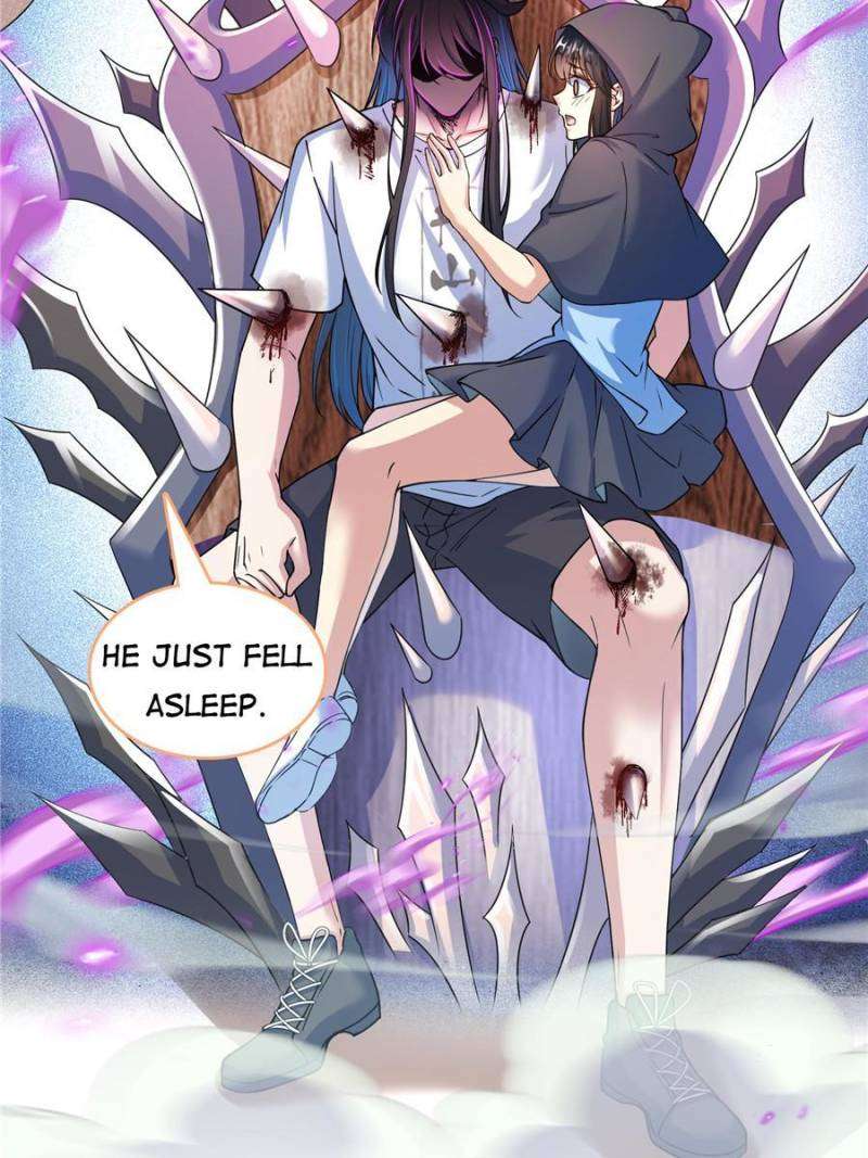 Page 12 of Chapter 610