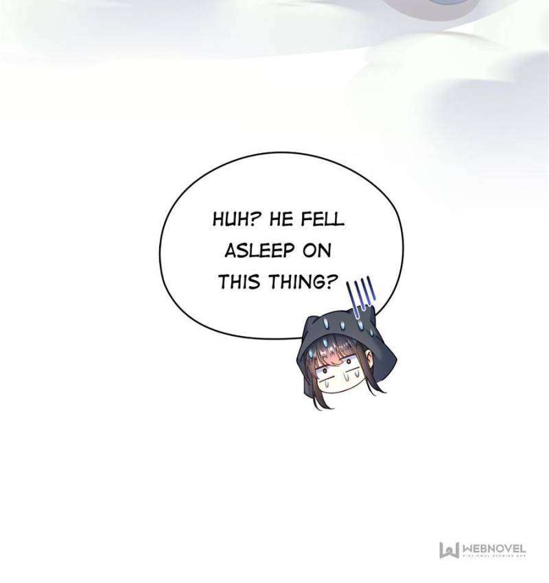 Page 13 of Chapter 610