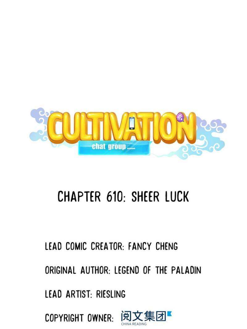 Page 14 of Chapter 610