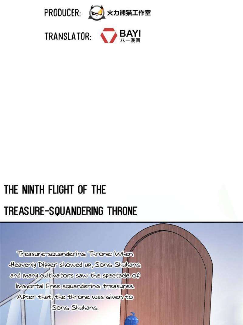 Page 15 of Chapter 610