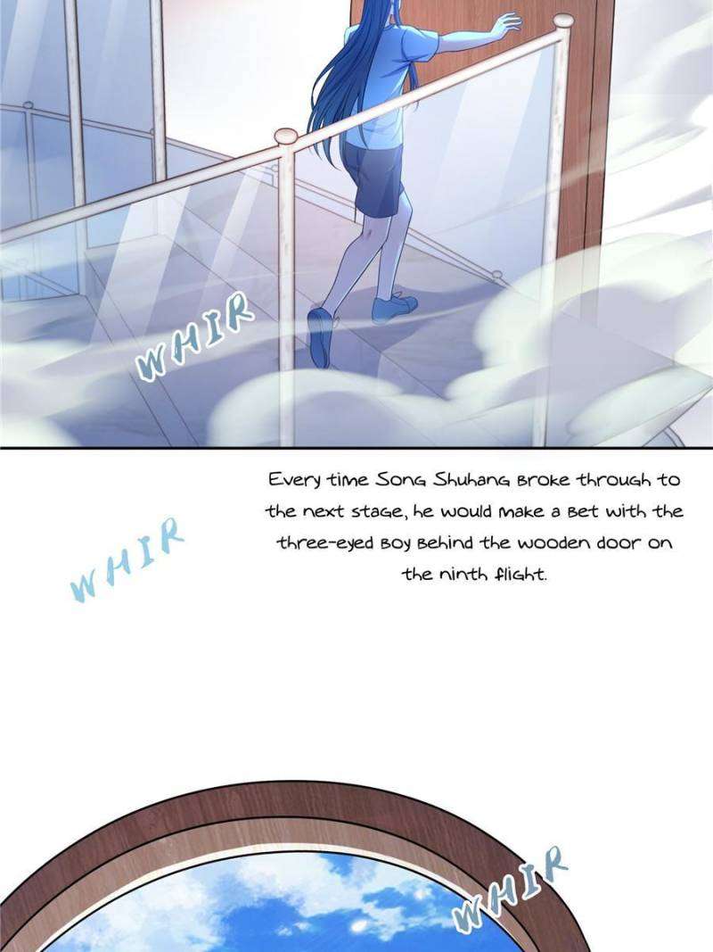 Page 16 of Chapter 610