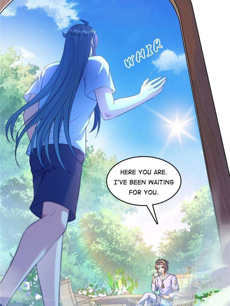 Page 17 of Chapter 610