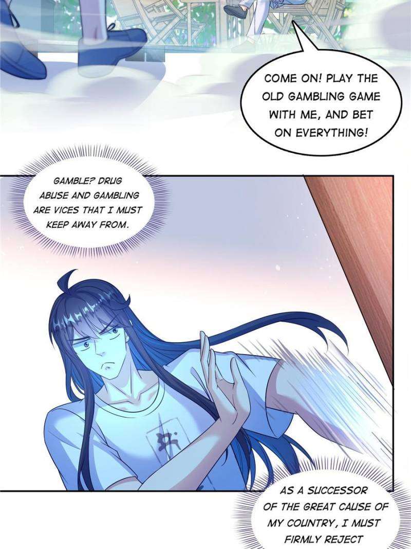 Page 18 of Chapter 610