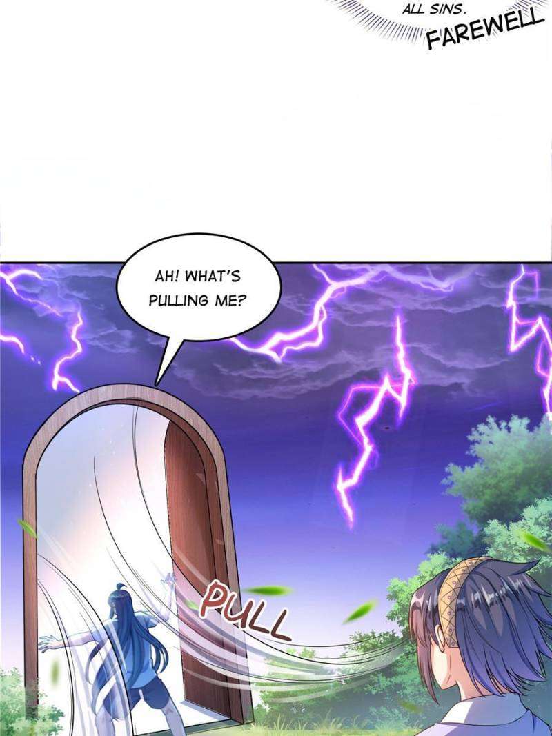 Page 19 of Chapter 610