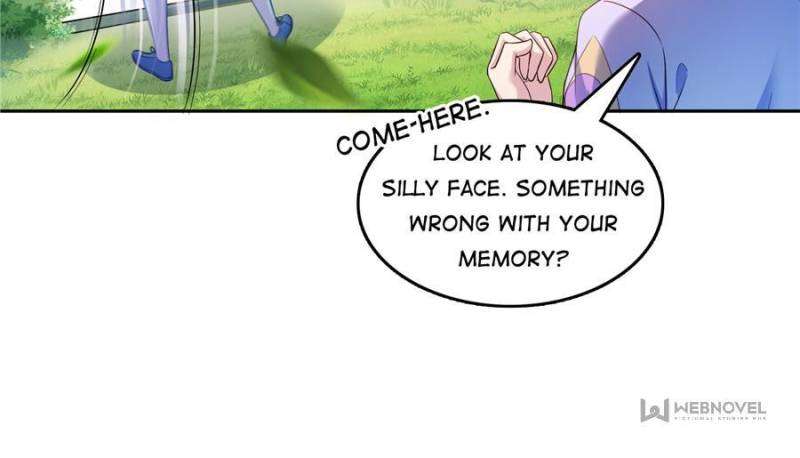Page 20 of Chapter 610