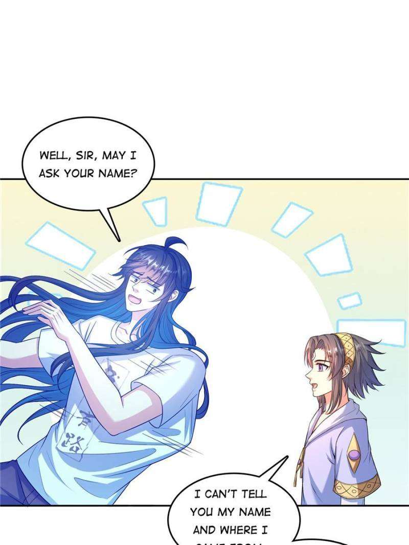 Page 21 of Chapter 610