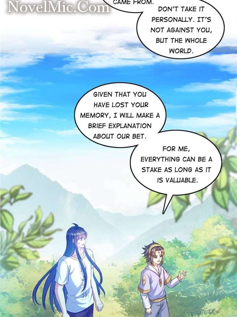 Page 22 of Chapter 610