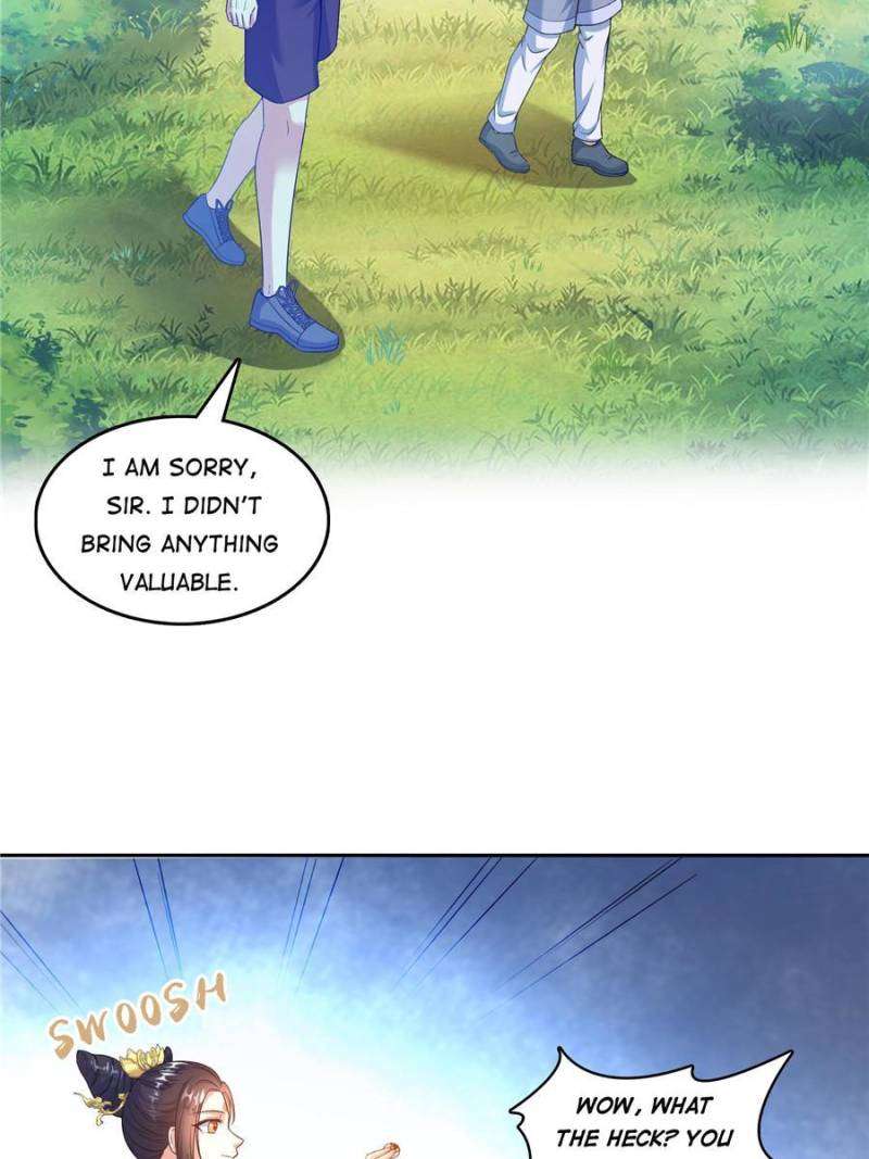 Page 23 of Chapter 610