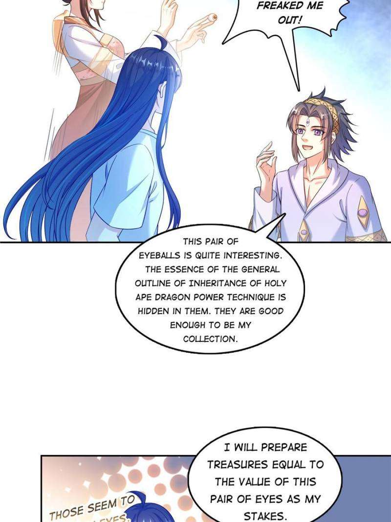 Page 24 of Chapter 610