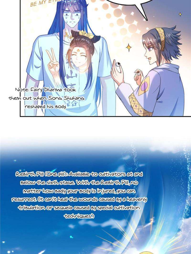 Page 25 of Chapter 610