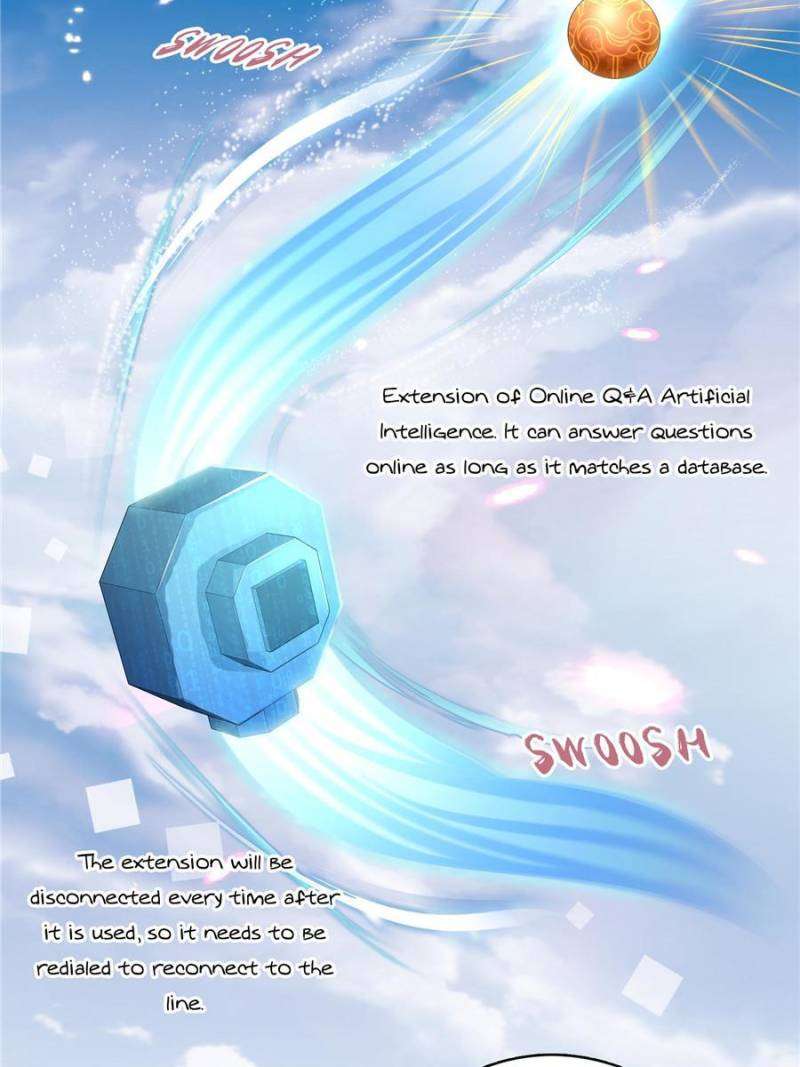 Page 26 of Chapter 610