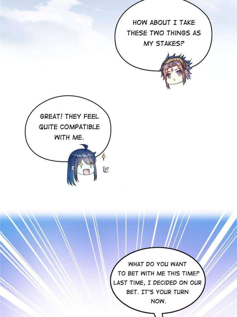 Page 27 of Chapter 610