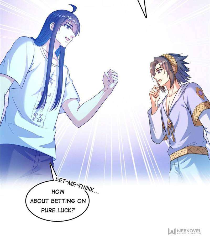 Page 28 of Chapter 610