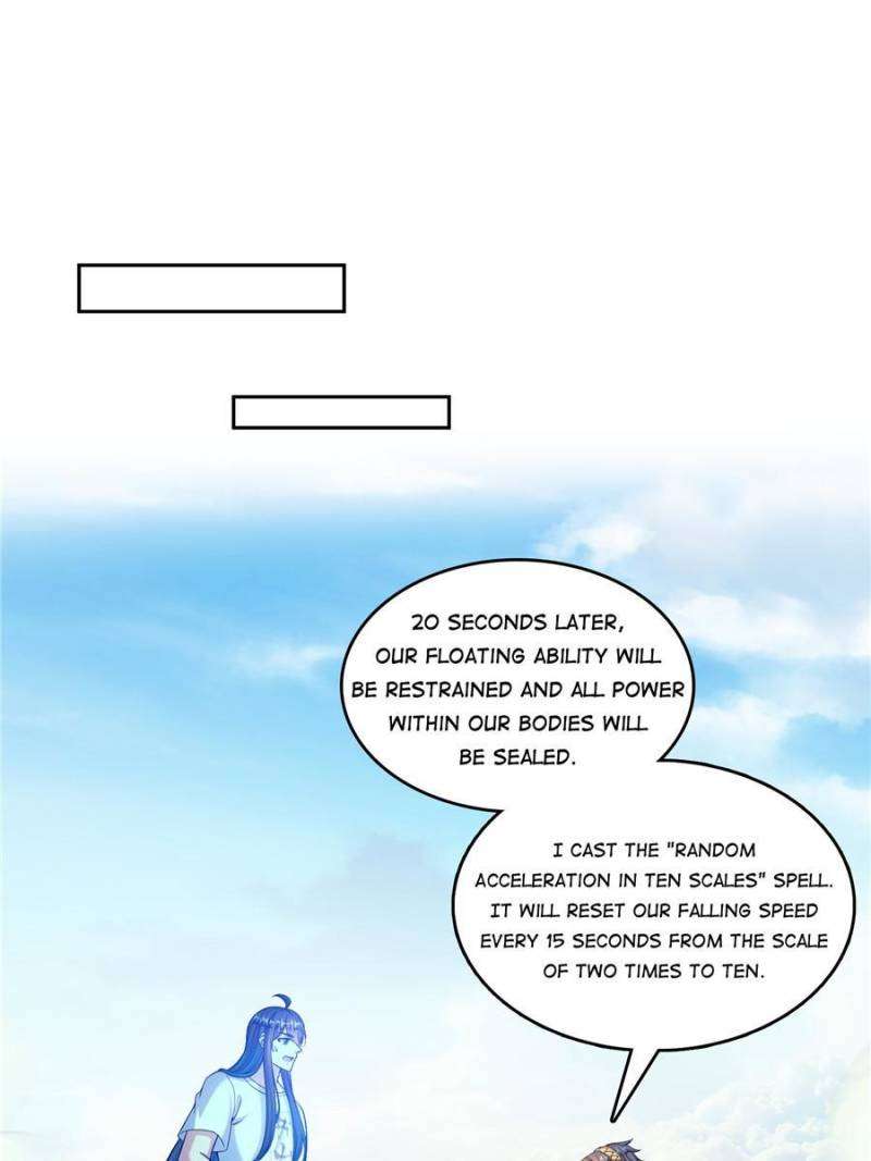 Page 29 of Chapter 610