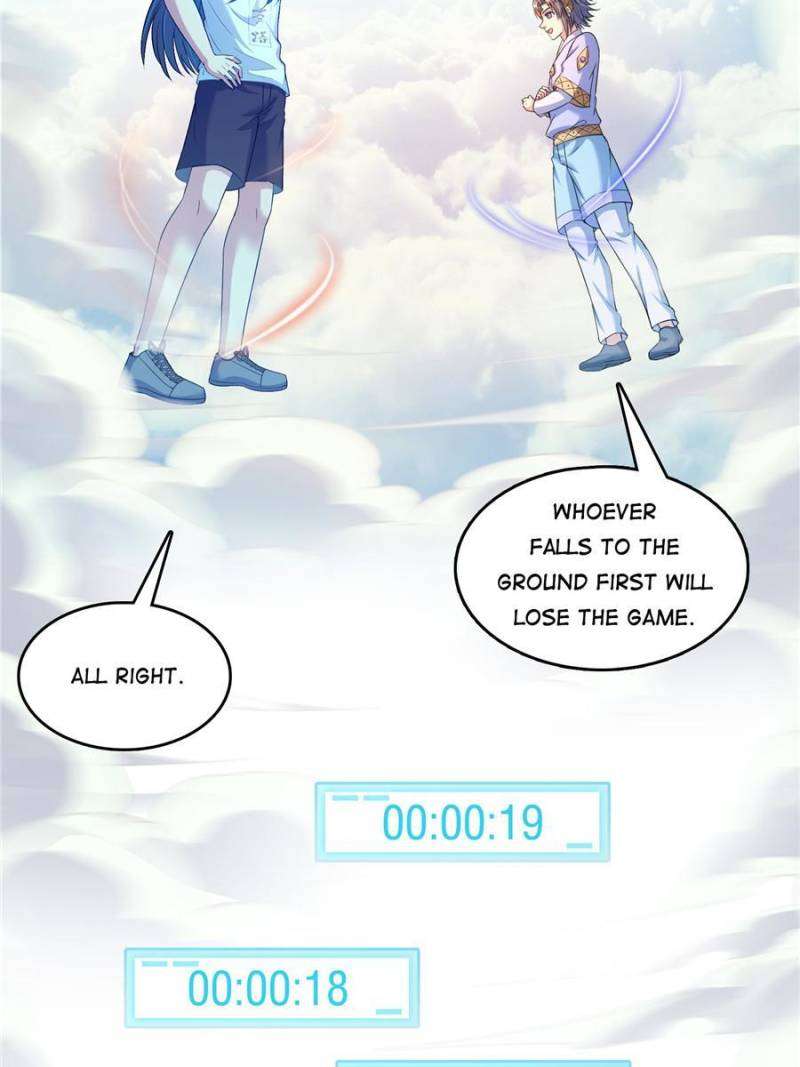Page 30 of Chapter 610