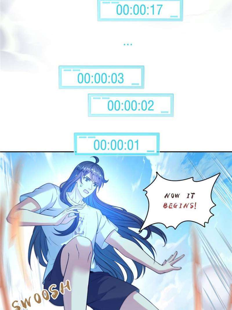 Page 31 of Chapter 610