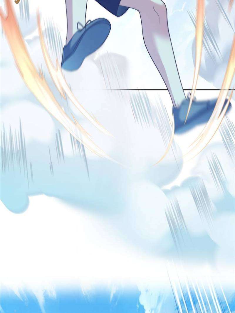 Page 32 of Chapter 610