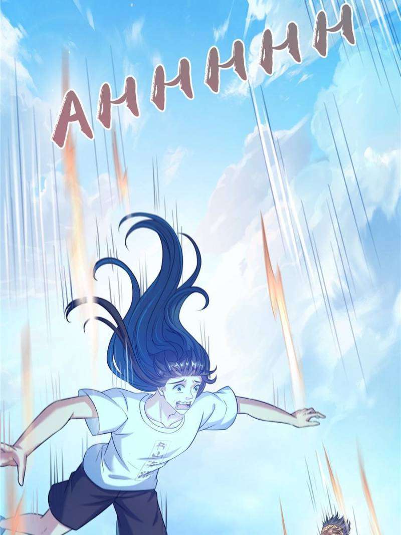 Page 33 of Chapter 610