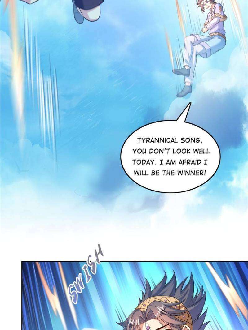 Page 34 of Chapter 610