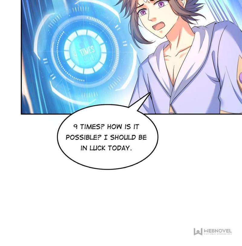 Page 35 of Chapter 610