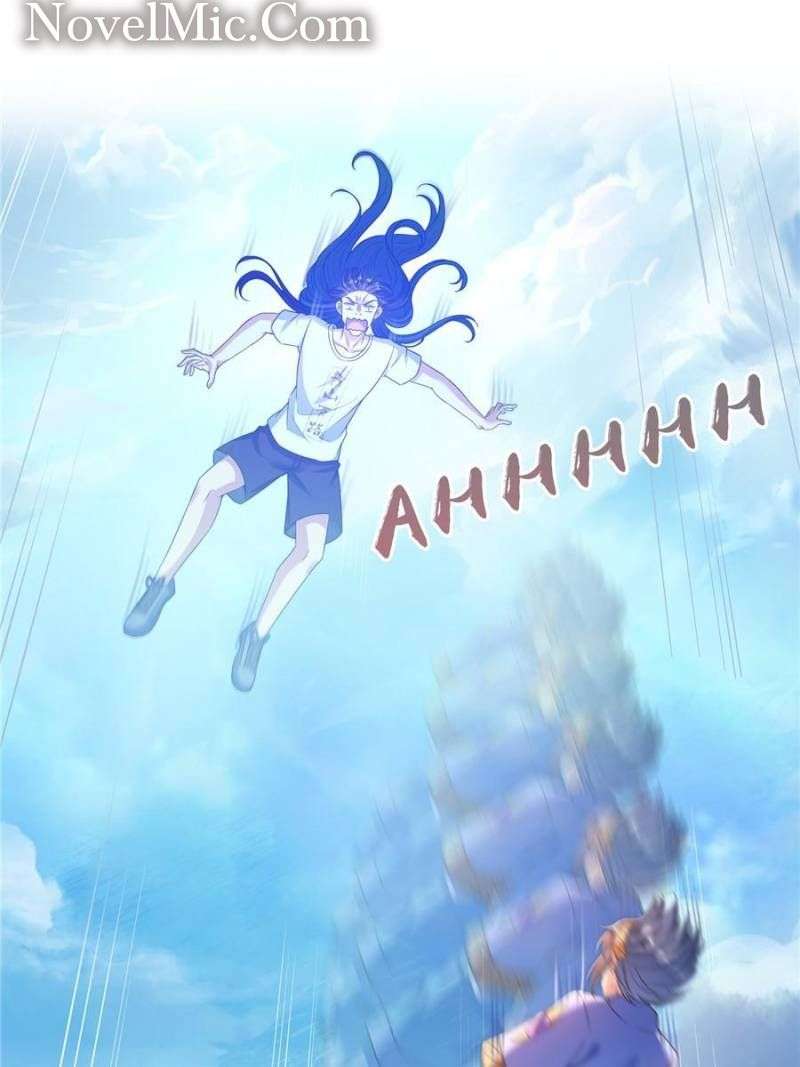 Page 36 of Chapter 610