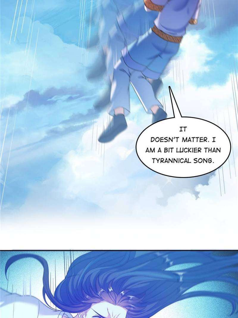 Page 37 of Chapter 610
