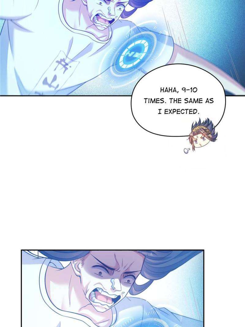Page 38 of Chapter 610