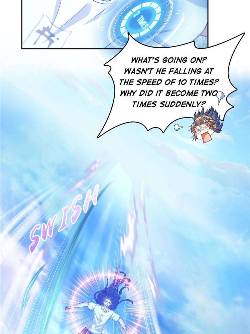 Page 39 of Chapter 610