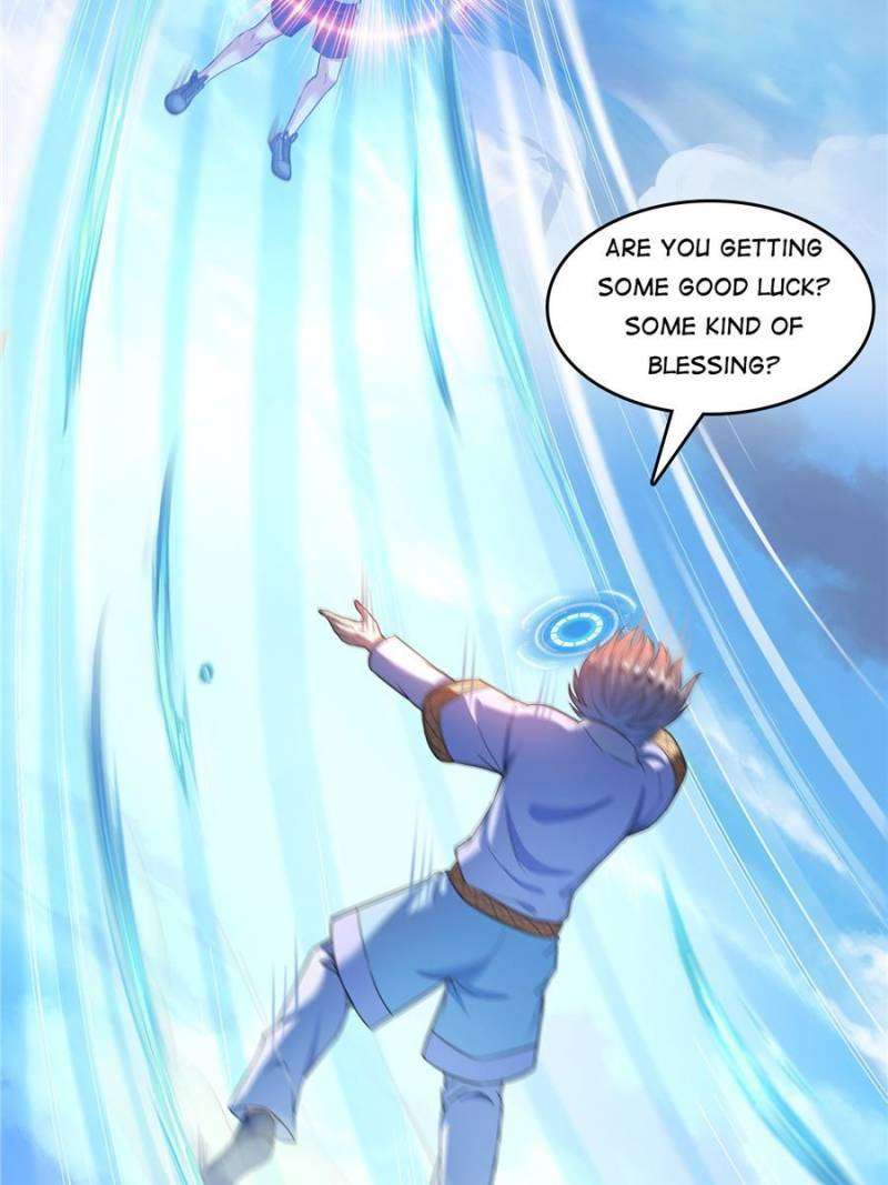 Page 40 of Chapter 610