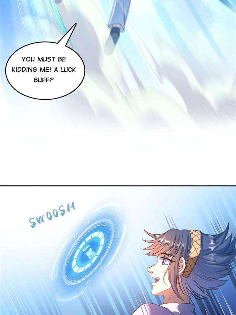 Page 41 of Chapter 610
