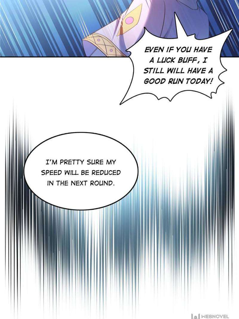 Page 42 of Chapter 610
