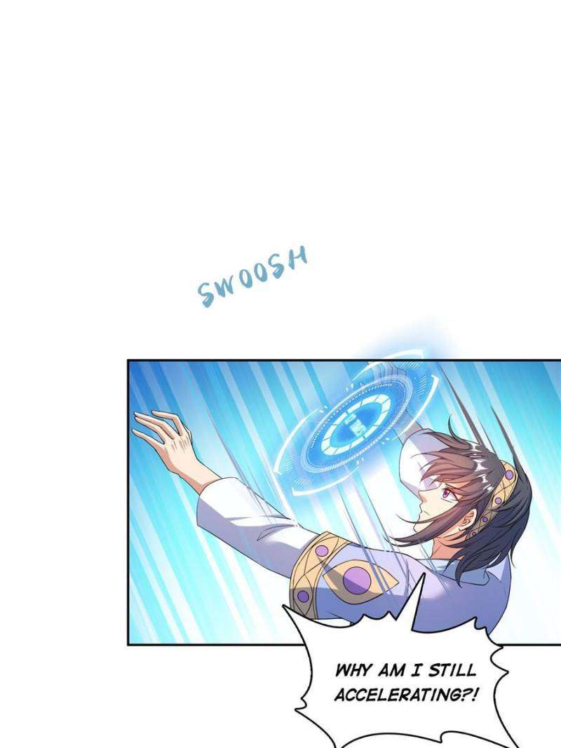 Page 44 of Chapter 610