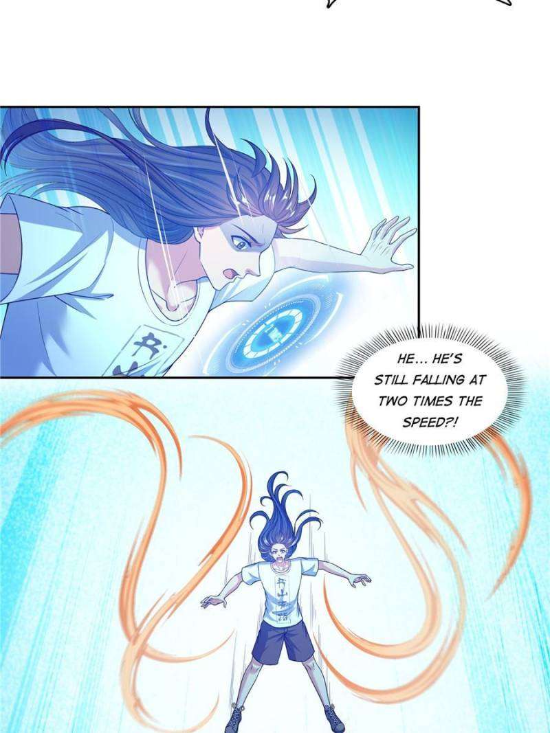 Page 45 of Chapter 610
