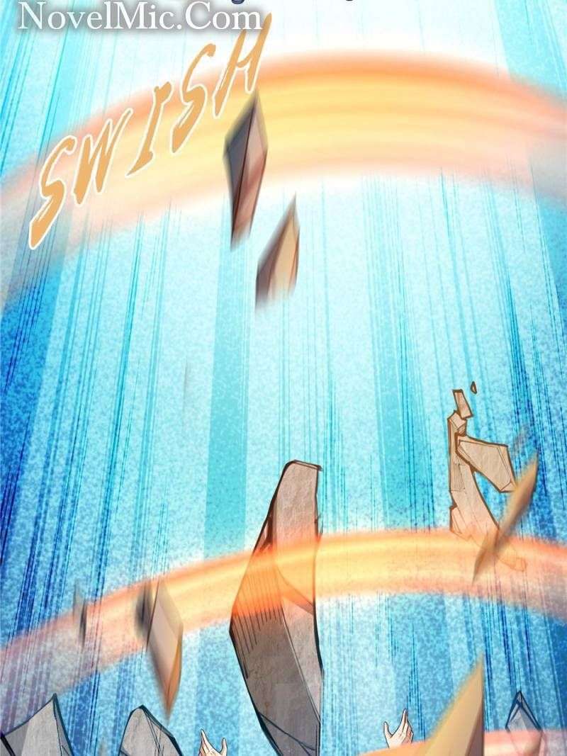 Page 46 of Chapter 610
