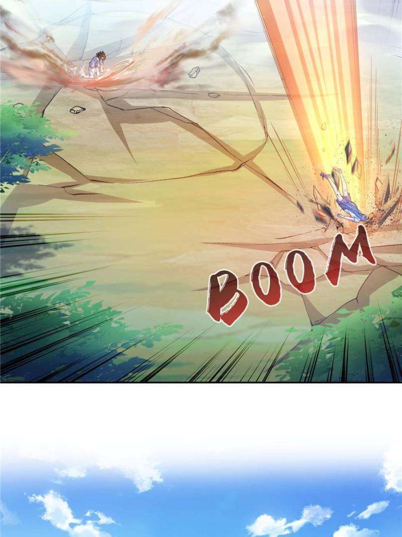 Page 48 of Chapter 610