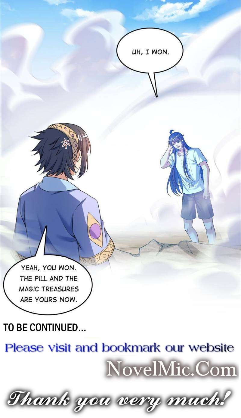 Page 49 of Chapter 610