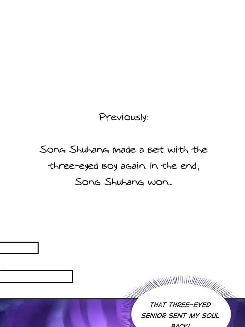 Page 2 of Chapter 611